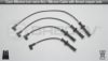 BRECAV 07.518 Ignition Cable Kit